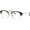 Ray-Ban RB 4429 (601/GH)
