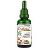 ALPHAPOWER FOOD Erythritol - Eritritolo 100% Naturale 1x100ml I Dolcificante, il sapore naturale dello zucchero I Dolcificante Naturale al 100% I zucchero alternativo