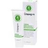 Bromatech Linea Benessere Crispagyn Crema Lenitiva Rigenerante 30 ml