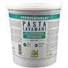 KROLL Pasta lavamani abrasiva Kroll barattolo 1 lt