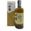 Nikka Taketsuru Pure Malt