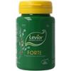 ALTA NATURA-INALME Srl Levior Forte 70 Compresse Da 900 Mg