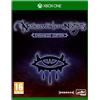 Skybound Games Neverwinter Nights Enhanced Edition - Xbox One [Edizione: Regno Unito]