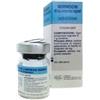 Laboratori baldacci Normogin*6 cpr vag 40 mg