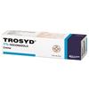 Trosyd*crema derm 30 g 1%