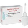 Lomexin*soluz vag 5 flaconi 150 ml 0,2%