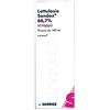 Sandoz Lattulosio (sandoz)*sciroppo 180 ml 66,7% flacone