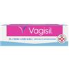 Vagisil 2% Crema Lidocaina Prurito Intimo / 20g