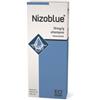 Nizoblue*shampoo 125 ml 10 mg/g