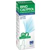 Rinocalyptol*spray nasale 15 ml 0,05%