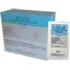 Regolint*20 bust polv orale 9,7 g