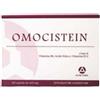 Omocistein 60 capsule