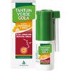 Tantum Verde Gola Spray mucosa orale gusto camomilla e miele 0,25 % / 15 ml