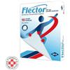 Flector unidie*4 cerotti medicati 14 mg