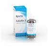 Guna - Eubioflor 2 Gocce / 30 ml