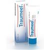 Guna - Traumeel S Crema / 50 g