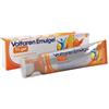 Voltaren Emulgel 1% Gel / Tubo con applicatore 120 g