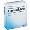 Guna - Euphrasiahell collirio / 15 fiale