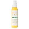 Klorane spray camomilla 100 ml