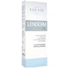 Lenderm oil shampoo 200 ml