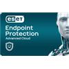 ESET NOD 32 Windows Server / Client 20 Postazioni (Server e Client) 1 Anno