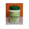 Phytodepura 60 Capsule pz