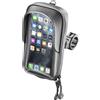 INTERPHONE MASTER CUSTODIA UNIVERSALE 5.8 POLLICI Supporto Smartphone