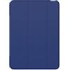 OtterBox Symmetry Series 360 - Custodia per iPad Air M2/4a/5a Generazione, Resistente ai Graffi con Portafoglio Regolabile, Design Elegante e Sottile (Dopo Il Tramonto)
