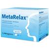 Metagenics Metarelax new 40buste