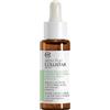 Collistar Cura-del-viso Pure-ActivesAnti-blemish PurifierSalicylic Acid + Succinic Acid 30 ml (1.030,33 € / 1 l)