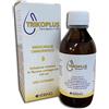 HERING Srl TRIKOPLUS Lozione 120ml