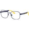 Ray-Ban Occhiali da Vista Ray-Ban RY 1059 (4088)