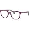 Ray-Ban Occhiali da Vista Ray-Ban RY 9078V (3948)
