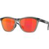 Oakley Occhiali da Sole Oakley Frogskins Range OO 9284 (928401) 9284 01