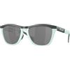 Oakley Occhiali da Sole Oakley Frogskins Range OO 9284 (928403) 9284 03