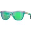 Oakley Occhiali da Sole Oakley Frogskins Range OO 9284 (928406) 9284 06