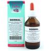 Euronatur Group DERMAL GOCCE 100 ML