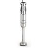 Dcook Gallery Frullatore A Mano 1000w Argento