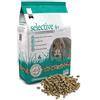 Supreme Petfoods Supreme Pet foods Science Coniglio Selettivo Matura 4+ Anni 1.5kg