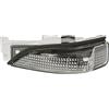 Taros Trade 246548 Indicatore specchietto retrovisore destro - lato passeggero