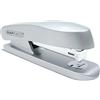 Rapesco RES260C1 Skippa Cucitrice da Tavolo Skippa, Cuce fino a 20 Fogli, Argento