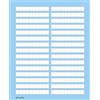 TimeTEX Prima-Colori - Quaderno RH1a