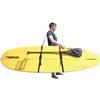 Northcore Deluxe SUP Carry Sling