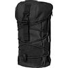 IDOGEAR Borsa tattica Molle Drawstring Magazine Dump Pouch Mag Recycling Pouch Borsa universale (camo)