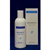 ELIFAB Shampoo Per Capelli Uso Frequente Delifab Shampoo Delicato 200 Ml