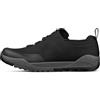 FIZIK Scarpe - TERRA BLACK-BLACK 38