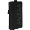 SALEWA SMARTPHONE POUCH