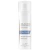 Ducray Melascreen Concentrato Anti-macchie 30ml