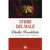 2M I fiori del male