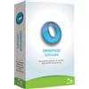Nuance OmniPage Ultimate - Box-Pack - 1 Benutzer - DVD - Win - Deutsch
